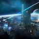 Illustration for article titled Enraged iEVE Online/i Player Offers $75,000 Bounty On Enemy Corporation